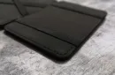 The YN Wallet by CHHmagic - Trick – Image 6