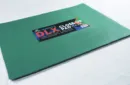 Deluxe Close-Up Pad 16X23 (Green) by Murphy's Magic Supplies - Trick – Image 4