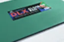 Deluxe Close-Up Pad 16X23 (Green) by Murphy's Magic Supplies - Trick – Image 5