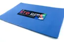 Standard Close-Up Pad 16X23 (Blue) by Murphy's Magic Supplies - Trick – Bild 4