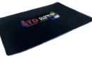 Standard Close-Up Pad 16X23 (Black) by Murphy's Magic Supplies / ca. 40 x 58cm – Image 3