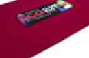 Economy Close-Up Pad 16X23 (Red) by Murphy's Magic Supplies - Trick – Image 5