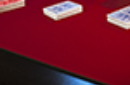 Httpswww magicshop chmediacatalogproductsisimple ecopad1623 red 3 png