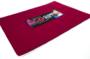 Httpswww magicshop chmediacatalogproductsisimple ecopad1623 red 4 png