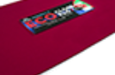 Httpswww magicshop chmediacatalogproductsisimple ecopad1623 red 5 png