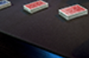 Httpswww magicshop chmediacatalogproductsisimple ecopad1623 blk 3 png