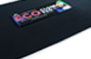 Httpswww magicshop chmediacatalogproductsisimple ecopad1623 blk 5 png