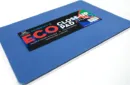 Economy Close-Up Pad 11X16 (Blue) by Murphy's Magic Supplies / ca. 28 x 40cm – Image 3