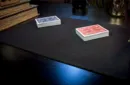 Economy Close-Up Pad 11X16 (Black) by Murphy's Magic Supplies / ca. 28 x 40cm – Image 2