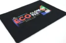 Economy Close-Up Pad 11X16 (Black) by Murphy's Magic Supplies / ca. 28 x 40cm – Image 3