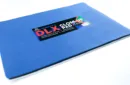 Deluxe Close-Up Pad 16X23 (Blue) by Murphy's Magic Supplies - Trick – Image 4