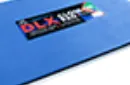 Deluxe Close-Up Pad 16X23 (Blue) by Murphy's Magic Supplies - Trick – Image 5