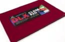 Deluxe Close-Up Pad 11X16 (Red) by Murphy's Magic Supplies - Trick – Image 4