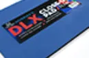 Deluxe Close-Up Pad 11X16 (Blue) by Murphy's Magic Supplies - Trick – Image 5
