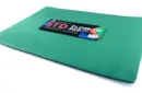 Standard Close-Up Pad 16X23 (Green) by Murphy's Magic Supplies / ca. 40 x 58cm – Image 3