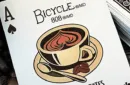 Bicycle House Blend Playing Cards – Image 8