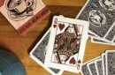 Bicycle House Blend Playing Cards – Image 10