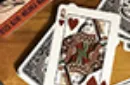 Bicycle House Blend Playing Cards – Image 11