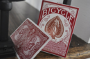 Httpswww magicshop chmediacatalogproductsisimple cardsbicautobike1 red 1 png