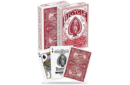 Httpswww magicshop chmediacatalogproductsisimple cardsbicautobike1 red 10 png