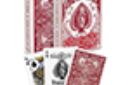 Httpswww magicshop chmediacatalogproductsisimple cardsbicautobike1 red 11 png