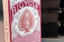 Httpswww magicshop chmediacatalogproductsisimple cardsbicautobike1 red 2 png