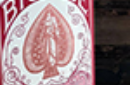 Httpswww magicshop chmediacatalogproductsisimple cardsbicautobike1 red 3 png
