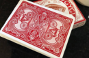 Httpswww magicshop chmediacatalogproductsisimple cardsbicautobike1 red 4 png