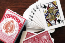 Httpswww magicshop chmediacatalogproductsisimple cardsbicautobike1 red 6 png