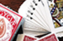 Httpswww magicshop chmediacatalogproductsisimple cardsbicautobike1 red 7 png
