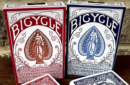 Httpswww magicshop chmediacatalogproductsisimple cardsbicautobike1 red 8 png