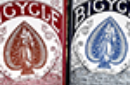 Httpswww magicshop chmediacatalogproductsisimple cardsbicautobike1 red 9 png