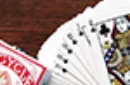Bicycle AutoBike No. 1 (Blue) Playing Cards – Image 5