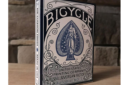 Httpswww magicshop chmediacatalogproductsisimple cardsbicautobike1 blu 1 png