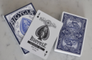 Httpswww magicshop chmediacatalogproductsisimple cardsbicautobike1 blu 2 png