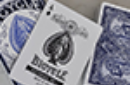 Httpswww magicshop chmediacatalogproductsisimple cardsbicautobike1 blu 3 png