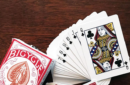 Httpswww magicshop chmediacatalogproductsisimple cardsbicautobike1 blu 4 png