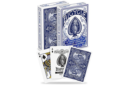 Httpswww magicshop chmediacatalogproductsisimple cardsbicautobike1 blu 8 png