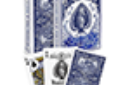 Httpswww magicshop chmediacatalogproductsisimple cardsbicautobike1 blu 9 png