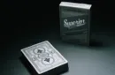 Superior Silver Arrow Playing Cards by Expert Playing Card Co – Bild 2