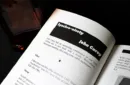 Ultramodern III (Limited Edition) by Retro Rocket - Book – Image 4