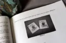 Distilled by Retro Rocket - Book – Image 4