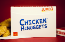 Httpswww magicshop chmediacatalogproductsisimple cardschickennug jumred 1 png