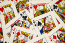 Httpswww magicshop chmediacatalogproductsisimple cardschickennug jumred 10 png