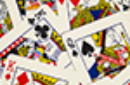 Httpswww magicshop chmediacatalogproductsisimple cardschickennug jumred 11 png
