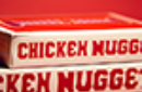 Httpswww magicshop chmediacatalogproductsisimple cardschickennug jumred 5 png