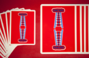 Httpswww magicshop chmediacatalogproductsisimple cardschickennug jumred 6 png
