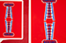Httpswww magicshop chmediacatalogproductsisimple cardschickennug jumred 7 png