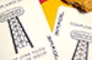 Httpswww magicshop chmediacatalogproductsisimple cardschickennug jumred 9 png