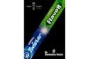 Tumi Magic presents Twister Flavor (Trident) by Snake – Image 1